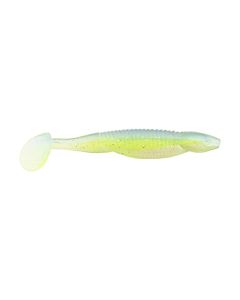 Reaction Innovations Little Dipper Swimbait Sexy Shad | LD-093