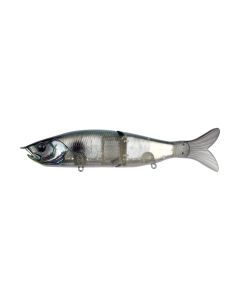 River2Sea S-Waver 120S Abalone Shad | PL-SW120S-13