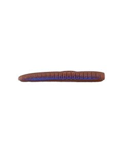 Roboworm NED Worm 3" Peoples Worm | N3-A2AF8