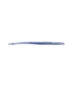 Roboworm Fat Straight Tail Worm 4.5" Aaron's Pro Shad | SK-M63H