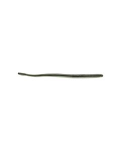 Roboworm Straight Tail Worm 4.5" Baby Bass | ST-153G