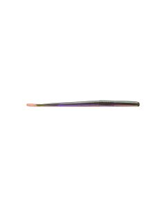 Roboworm Straight Tail Worm 4.5" Desert Craw | ST-F2JYX