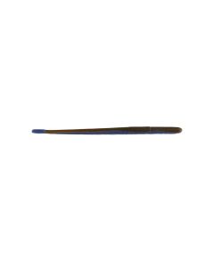 Roboworm Straight Tail Worm 4.5" Ehrler's Edge | ST-F66Y