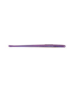 Roboworm Straight Tail Worm 4.5" Margarita Mutilator | ST-B296