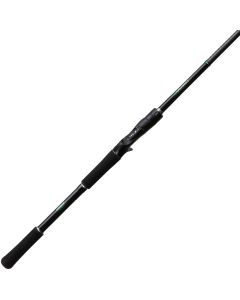 Shimano Curado Casting Rod 6'10" Medium Light | CDC610MLA