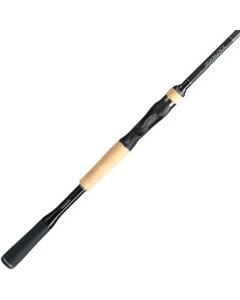 Shimano Expride B Casting Rod 7'2" Heavy | EXC72HB