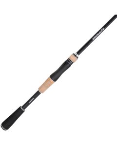 Shimano Expride Bass Spinning Rods