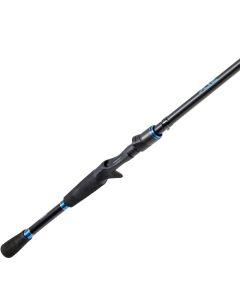 Shimano SLX 7'2" Heavy Casting Rod | SLXC72H