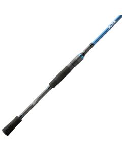 Shimano SLX Spinning Rods Cover Image