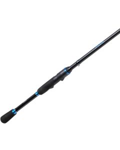 Shimano SLX 7'0" Medium 2 Piece Spinning Rod | SLXSX70M2