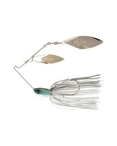 Shimano Swagy Spinnerbait Double Willow Natural Bait
