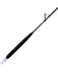 Shimano Terez BW Swordfish Rods