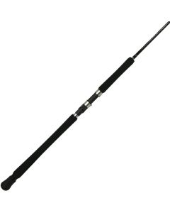 Shimano Terez Casting Rod 6'6" Heavy | TZC66H