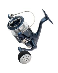 Shimano Twin Power XD Spinning Reels 2021