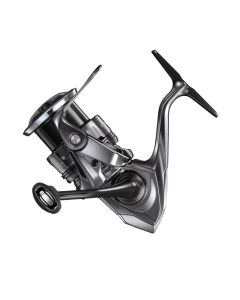 Shimano Twinpower FE Spinning Reel 2500