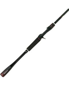 Shimano Zodias 6'10" Medium Heavy Casting Rod | ZDC610MHA