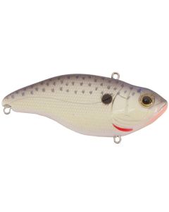 Spro Aruku Shad 75 Cell Mate | SAS75CMT