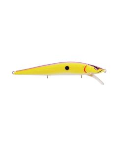 Spro McStick 110 Table Rock Shad | SMS110TRS