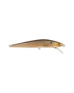 Spro McStick 95 Spooky Shad | SMS95SPS