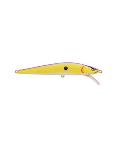 Spro McStick 95 Table Rock Shad | SMS95TRS