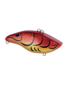 Spro Wameku Shad 80 Crawfish Gold | SWS80CFG