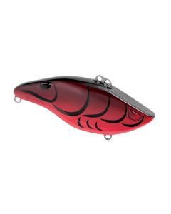 Spro Wameku Shad 80 Red Bug | SWS80RBG