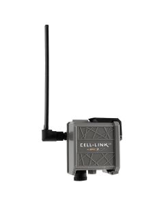 Spypoint Cell Link Universal Cellular Adapter AT&T | CELLLINK