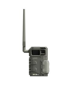 Spypoint LM2 Trail Camera USA Verizon