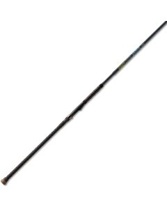 St. Croix Seage Surf Series Spinning Rods 7’0” Medium Light 1pc | SES70MLMF