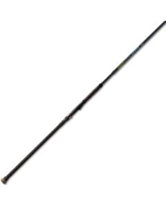 St. Croix Seage Surf Series Spinning Rods 9’0” Medium Moderate Fast 2pc | SES90MMF2