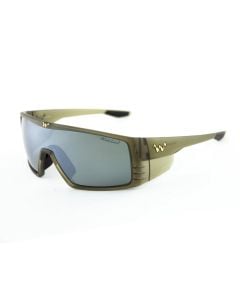 WaterLand Bedfishers Sunglasses