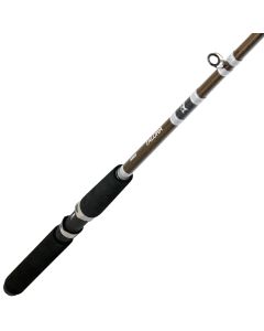 Shimano Talora 9'0" Medium Dipsy Diver Rod | TLA90M2A