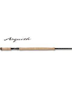 G. Loomis Asquith 10150-4 Spey Fly Rod