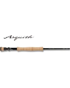 G. Loomis Asquith 790-4 All Water Fly Rod