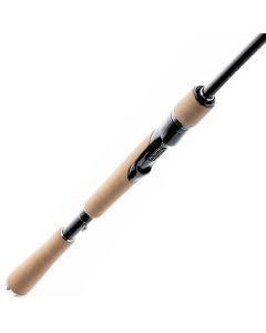 Daiwa BLX Sensitive 6'8" Medium Light Spinning Rod | BLXSG681MLXS