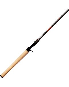 Dobyns Champion Extreme HP Full Handle Casting Rod