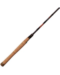 Dobyns Champion Extreme HP 7'4" Light Spinning Rod | DX741 SF