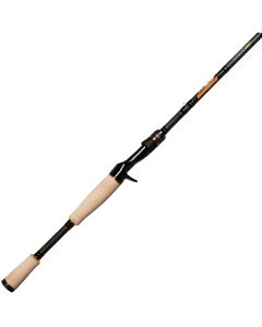 Dobyns Champion Extreme HP 7'0" Heavy Casting Rod