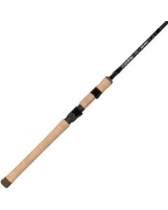 G. Loomis IMX-Pro 721S SJR Used Spinning Rod - Mint Condition