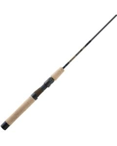G. Loomis Trout/Panfish Spinning Fishing Rod SR842-2 GLX