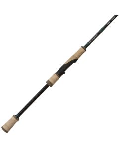 G. Loomis Conquest CNQ CNQ 782S SJR Spin Jig Spinning Rod