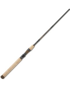 G. Loomis Walleye Fishing Rod WRR9000S GLX