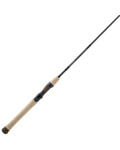 G. Loomis Walleye Fishing Rod WJR751S GLX