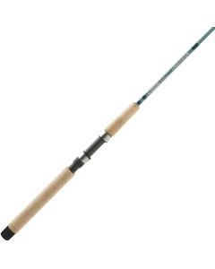 G. Loomis Greenwater Saltwater Fishing Rod GWR930S