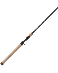 G. Loomis IMX-Pro 914C JWR Used Casting Rod - Good Condition