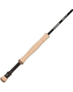 G. Loomis NRX+ S Saltwater Fly Rods