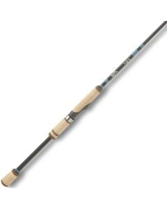G. Loomis NRX 921S MR Inshore Spinning Rod