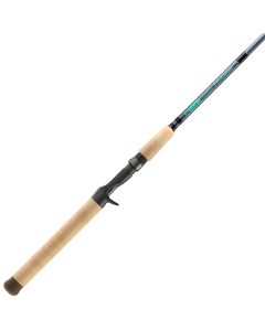 G. Loomis Pro Green PGPR864C Casting Rod
