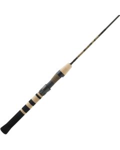 G. Loomis Trout/Panfish Spinning Fishing Rod TSR791S GLX 