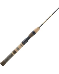 G. Loomis Trout/Panfish Spinning Fishing Rod TSR790S-1 